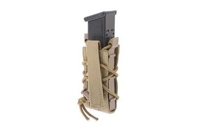 Modularna ładownica na magazynek pistoletowy TC+ - MC (GFT-29-009864) GFC TACTICAL - widok 8