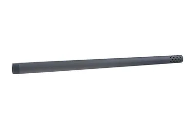 Lufa zewnetrzna AS-OB-002-L do replik Striker (AMB-09-021292) - widok 2
