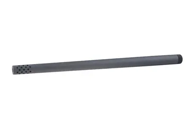 Lufa zewnetrzna AS-OB-002-L do replik Striker (AMB-09-021292)