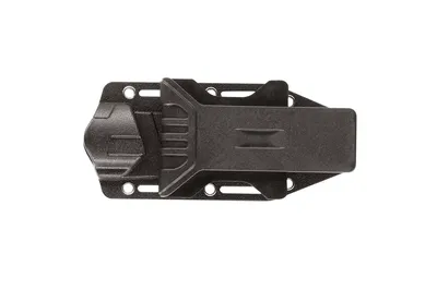 Nóż WALTHER BACKUP KNIFE (5.0720) - widok 6