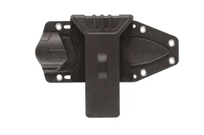 Nóż WALTHER BACKUP KNIFE (5.0720) - widok 5