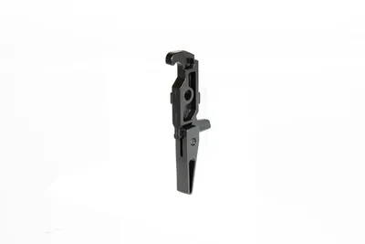Regulowany język spustowy do replik Amoeba Striker (zestaw) - Type A (AMB-08-032097)