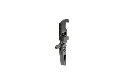 Regulowany język spustowy do replik Amoeba Striker (zestaw) - Type A (AMB-08-032097) - widok 2