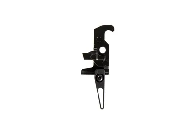 Regulowany język spustowy do replik Amoeba Striker (zestaw) - Type A (AMB-08-032097) - widok 3