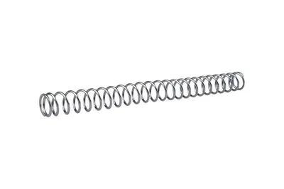 Sprężyna tuningowa do replik Amoeba Striker AS-SP450 (AMB-08-020138)