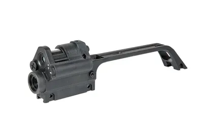 Moduł celowniczy do replik G36 (SPE-09-025452) SPECNA ARMS - widok 4