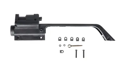Moduł celowniczy do replik G36 (SPE-09-025452) SPECNA ARMS - widok 6