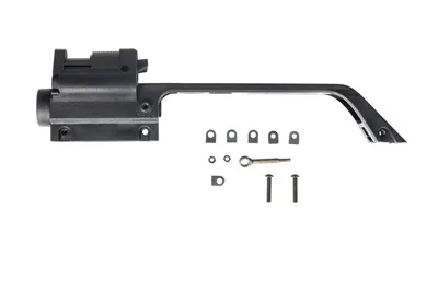 Moduł celowniczy do replik G36 (SPE-09-025452) SPECNA ARMS - widok 3