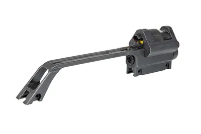 Moduł celowniczy do replik G36 (SPE-09-025452) SPECNA ARMS - widok 5