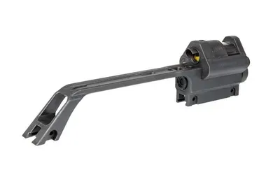 Moduł celowniczy do replik G36 (SPE-09-025452) SPECNA ARMS - widok 2