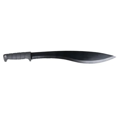 Maczeta Joker Kalahari JKR742 (JKR742) - widok 2