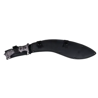 Maczeta Joker Sumatra JKR713 (JKR713) - widok 3