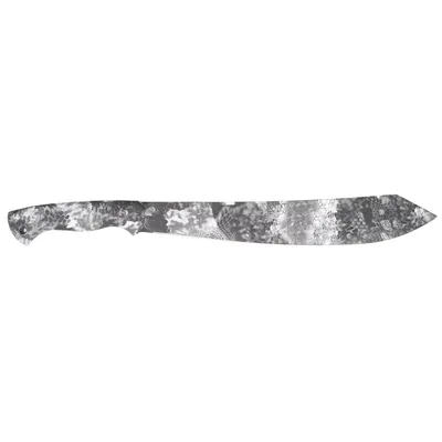 Maczeta Joker Tactical Snake JKR712 (JKR712) - widok 2