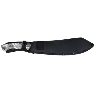 Maczeta Joker Tactical Snake JKR712 (JKR712) - widok 3