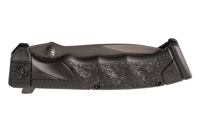 Nóż WALTHER PPQ Spearpoint (5.0746) - widok 2