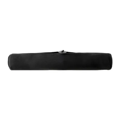 Luneta celownicza Combat 4-16x44 iR Crosshair AO tubus 30 mm bez montażu (065-713) - widok 6