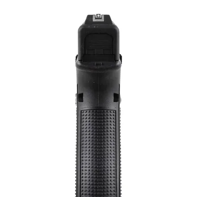 Pistolet wiatrówka Glock 17 gen 5. MOS 4,5 mm BB 21-strzał. CO2 (5.8409) - widok 4