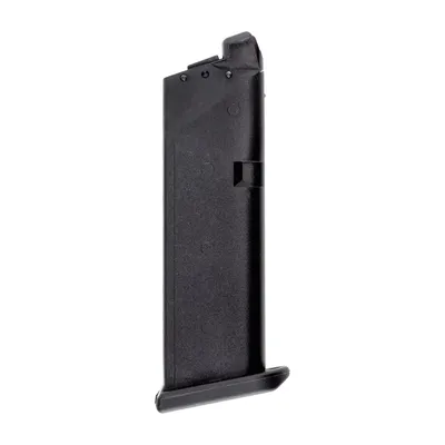 Magazynek do repliki pistoletu ASG Glock 19 gen 5. 6 mm (2.6553.1) - widok 2