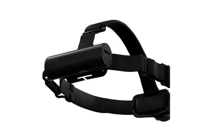 Latarka czołowa Ledlenser H7R Core - widok 7
