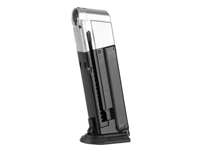 Magazynek do Walther PPQ M2 T4E (2.4760.1) - widok 2