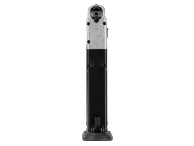 Magazynek do Walther PPQ M2 T4E (2.4760.1) - widok 4