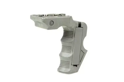 Chwyt taktyczny Magwell na Kymod - foliage green (FMA-09-023210)