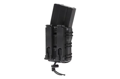Ładownica SMC na magazynek 5.56 (FMA-19-018008) - widok 2