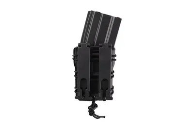Ładownica SMC na magazynek 5.56 (FMA-19-018008) - widok 4