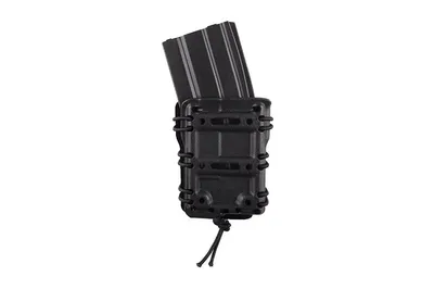 Ładownica SMC na magazynek 5.56 (FMA-19-018008) - widok 3