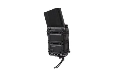Ładownica SMC na magazynek 5.56 (FMA-19-018008)