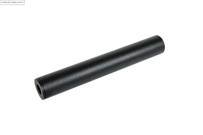 Tłumik Covert Tactical PRO 30x250 (SPE-09-035633)