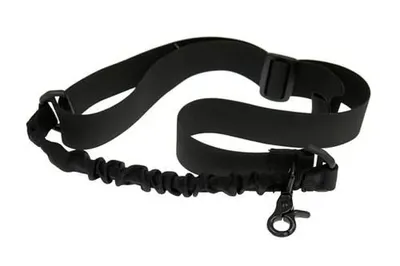 Pas nośny Bungee (GFT-24-000420) GFC TACTICAL - widok 2