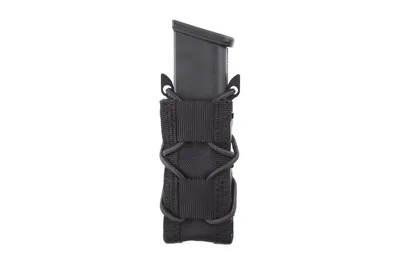 Modularna ładownica na magazynek pistoletowy TC+ - czarna (GFT-29-009862) GFC TACTICAL - widok 3