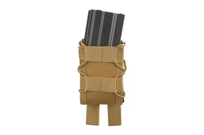 Modularna ładownica karabinowa TC - Tan (GFT-19-016399) GFC TACTICAL - widok 4