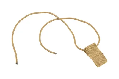 Modularna ładownica karabinowa TC - Tan (GFT-19-016399) GFC TACTICAL - widok 6