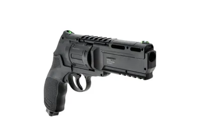 Rewolwer na kule gumowe Umarex HDR TR 50 gen.2 T4E kal.50 - widok 8
