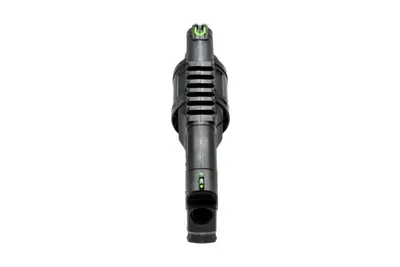 Rewolwer na kule gumowe Umarex HDR TR 50 gen.2 T4E kal.50 - widok 5