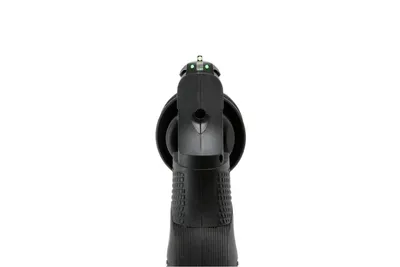 Rewolwer na kule gumowe Umarex HDR TR 50 gen.2 T4E kal.50 - widok 6