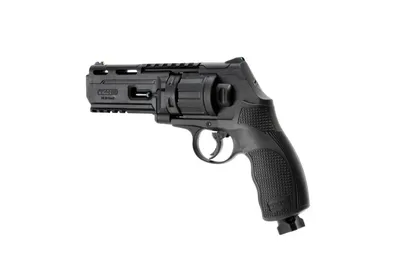 Rewolwer na kule gumowe Umarex HDR TR 50 gen.2 T4E kal.50 - widok 7