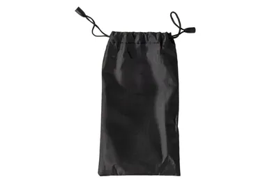 Mini mikroskop kieszonkowy Pocket Eye 80-120X (OPT-38-029566) OPTICON - widok 2