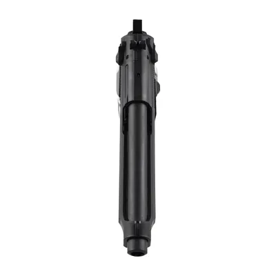 Replika pistolet ASG Beretta M92 PSS 6 mm BB (2.6408) - widok 7