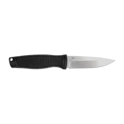 Nóż o stałej klindze Ganzo G806-BK (G806-BK) - widok 2