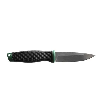 Nóż o stałej klindze Ganzo G806-GB (G806-GB) - widok 2