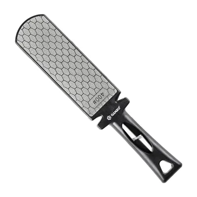 Ostrzałka Ganzo ProSharp (GPS / sharpener5)