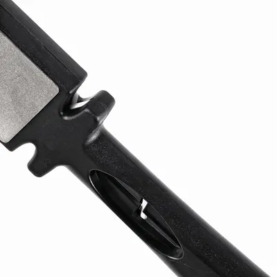 Ostrzałka Ganzo ProSharp (GPS / sharpener5) - widok 4