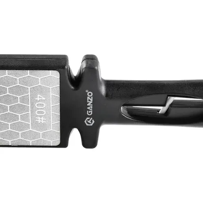 Ostrzałka Ganzo ProSharp (GPS / sharpener5) - widok 5