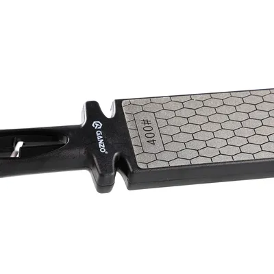 Ostrzałka Ganzo ProSharp (GPS / sharpener5) - widok 6