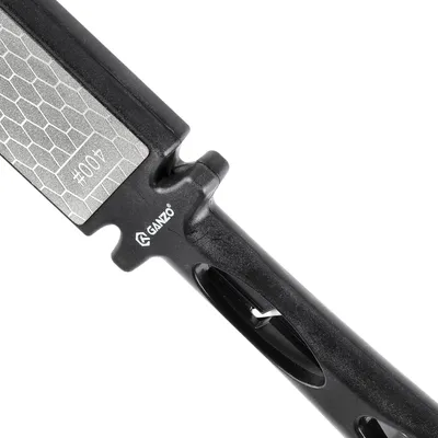 Ostrzałka Ganzo ProSharp (GPS / sharpener5) - widok 3