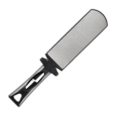 Ostrzałka Ganzo ProSharp (GPS / sharpener5) - widok 2