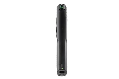Pistolet na kule gumowe Umarex HDP TP50 Gen.2 T4E k.50 (2.4066) - widok 5